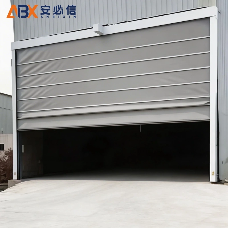 日照市登车桥