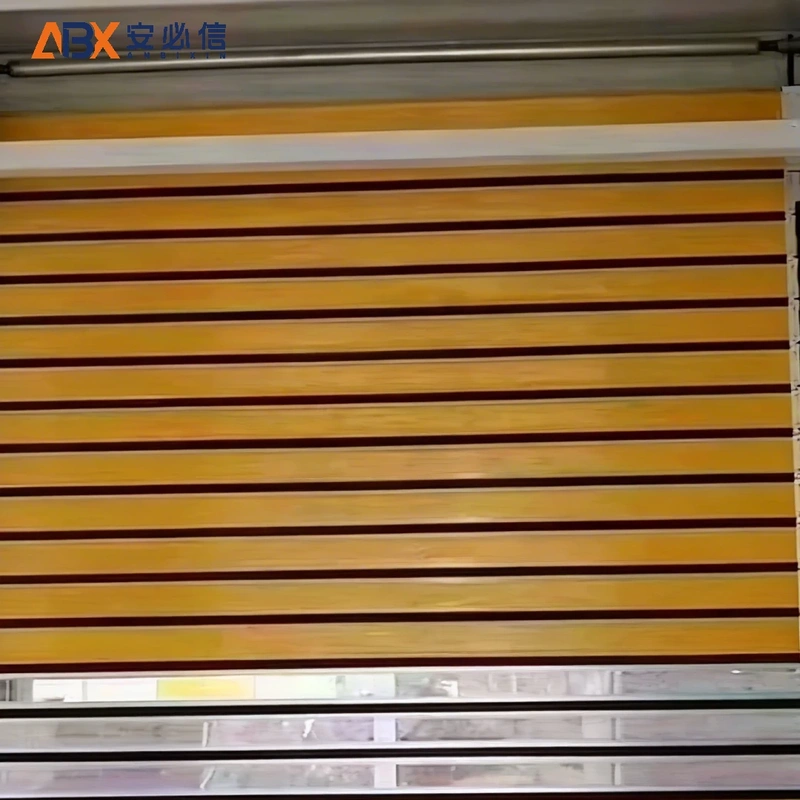 日照市雷达高速门